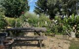 Maison à vendre à Buleon — Vue parc & jardin — photo 27