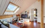 Maison à vendre à Trevignin — Vue montagne — photo 27