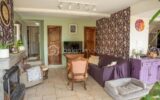 Maison à vendre à La frette — Vue nature — photo 27