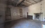 Maison à vendre à Die — Vue montagne — photo 27