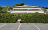 Appartement à vendre à Carry le rouet — Vue mer — photo 27
