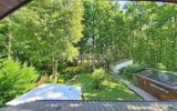 Maison à vendre à Bazoches sur le betz — Vue nature — photo 27