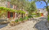 Maison à vendre à Pauligne — Vue nature — photo 27