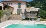 Maison à vendre à Grasse — Vue nature — photo 27
