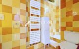Appartement à vendre à Narbonne — Vue sur la ville — photo 27