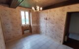 Maison à vendre à Orthez — Vue dégagée — photo 27