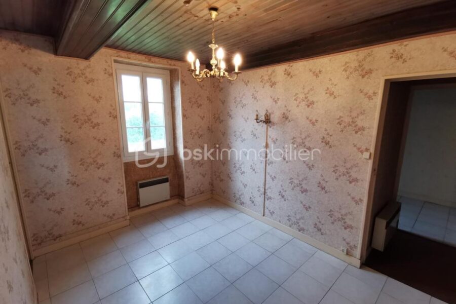 Maison à vendre à Orthez — Vue dégagée — photo 27