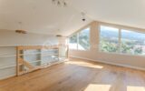 Maison à vendre à Sainte marie — Vue mer — photo 27