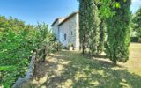 Maison à vendre à Saint clar — Vue nature — photo 27