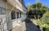 Maison à vendre à La colle sur loup — Vue nature — photo 27