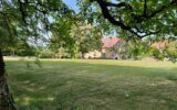 Maison à vendre à Chaulgnes — Vue nature — photo 27