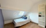 Maison à vendre à Ecquevilly — Vue dégagée — photo 27