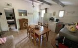 Maison à vendre à Paunat — Vue nature — photo 27