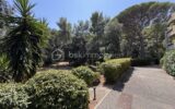 Appartement à vendre à Marseille 8e arrondissement — Vue mer — photo 27