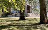 Maison à vendre à Ferrieres en gatinais — Vue nature — photo 27