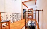 Maison à vendre à Le tremblay sur mauldre — Vue sur la ville — photo 27