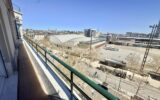 Appartement à vendre à Rennes — Vue sur la ville — photo 27