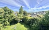 Maison à vendre à Binic — Vue mer — photo 27