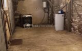 Maison à vendre à Saint vincent la chatre — Vue dégagée — photo 27
