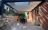 Maison à vendre à Draguignan — Vue montagne — photo 5