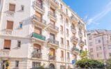 Appartement à vendre à Nice — Vue sur la ville — photo 11