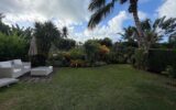 Appartement à vendre à Roches noires — Vue nature — photo 11