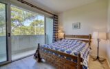 Appartement à vendre à Cap-ferret — Vue mer — photo 6