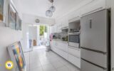 Appartement à vendre à Cannes — Vue mer — photo 6