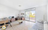 Appartement à vendre à Cannes — Vue nature — photo 3