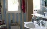 Maison à vendre à Cléguérec — Vue nature — photo 11