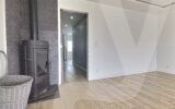 Maison à vendre à Tomblaine — Vue nature — photo 5