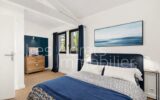 Maison à vendre à Les adrets-de-l&rsquo;estérel — Vue mer — photo 20