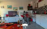Appartement à vendre à La palmyre — Vue nature — photo 9