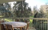 Appartement à vendre à Ville-d&rsquo;avray — Vue parc & jardin — photo 3