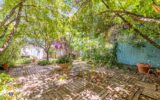 Appartement à vendre à Nice — Vue parc & jardin — photo 4
