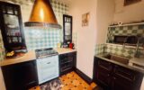 Appartement à vendre à Trouville-sur-mer — Vue mer — photo 7