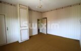 Maison à vendre à Aix-les-bains — Vue parc — photo 5