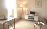 Appartement à vendre à Cavalaire-sur-mer — Vue mer — photo 2