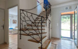 Maison à vendre à La bastidonne — Vue dégagée — photo 9