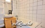 Appartement à vendre à Caen — Vue sur la ville — photo 9