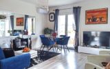 Appartement à vendre à Cannes — Vue montagne — photo 5