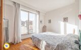 Appartement à vendre à Nice — Vue dégagée — photo 7