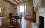 Appartement à vendre à Cabourg — Vue parc & jardin — photo 7