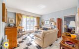 Appartement à vendre à Nice — Vue mer — photo 2
