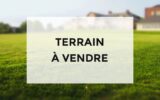Terrain à vendre à La léchère — Vue montagne — photo 2