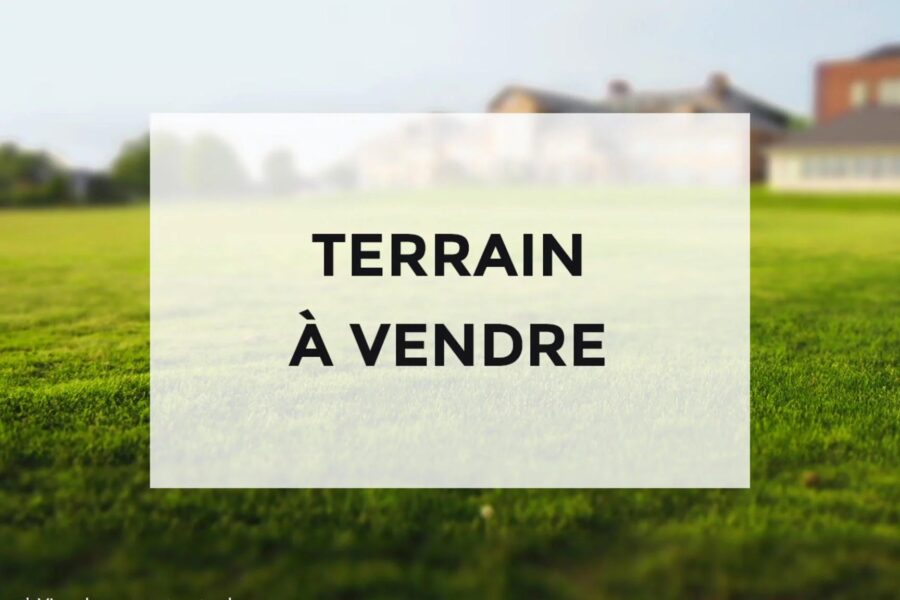 Terrain à vendre à La léchère — Vue montagne — photo 2