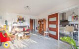Appartement à vendre à Nice — Vue montagne — photo 5