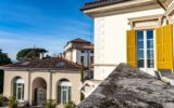 Appartement à vendre à Casciago — Vue sur la ville — photo 37