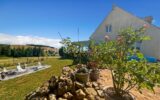 Maison à vendre à Nailly — Vue nature — photo 28