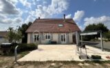 Maison à vendre à Raveau — Vue nature — photo 28